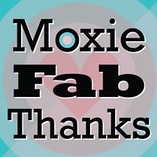 Moxie Fab badge